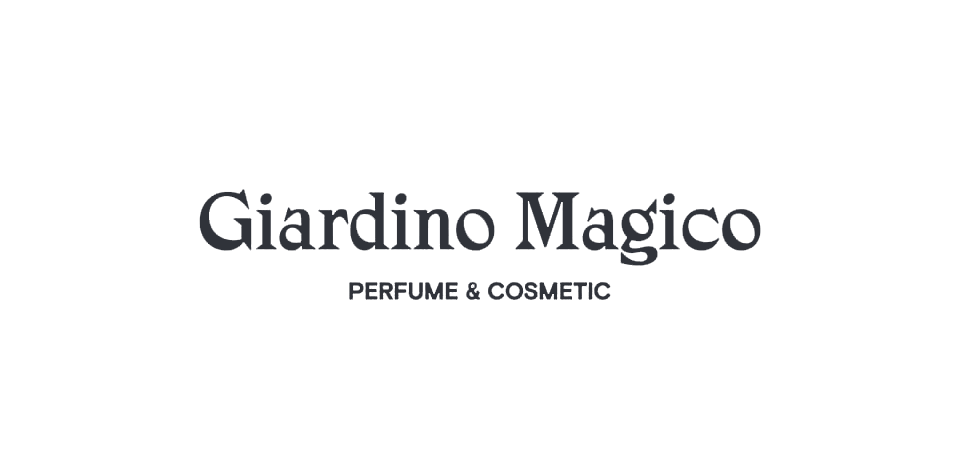 Giardino Magico