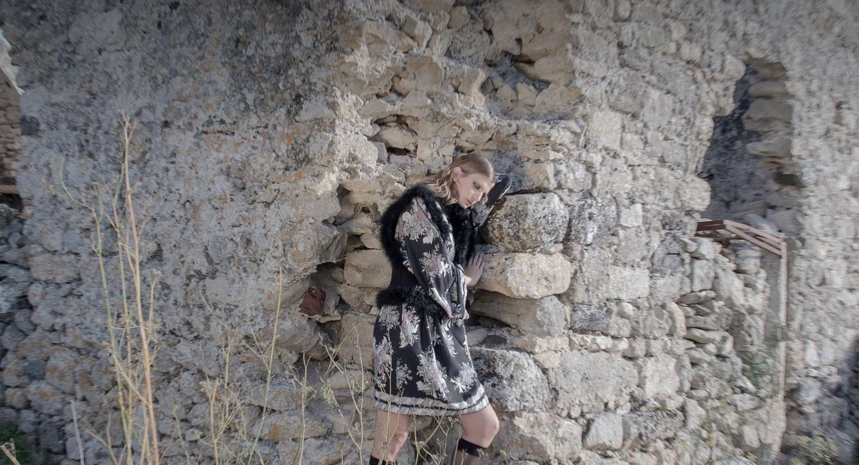 Antonio Marras