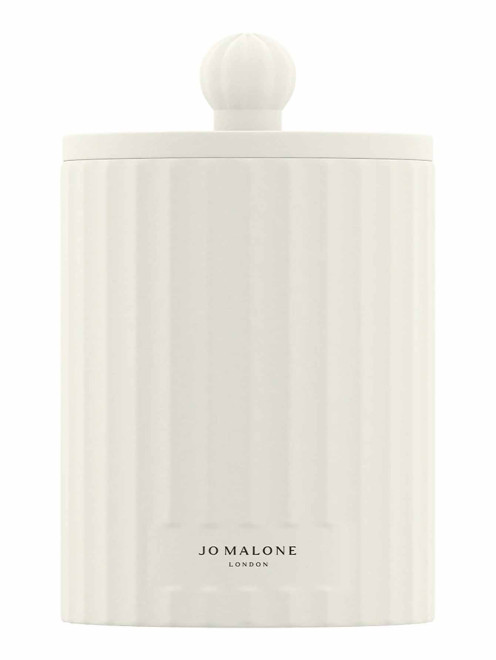Свеча ароматная Wild Berry & Bramble, 300 г Jo Malone London - Общий вид