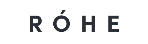 Rohe