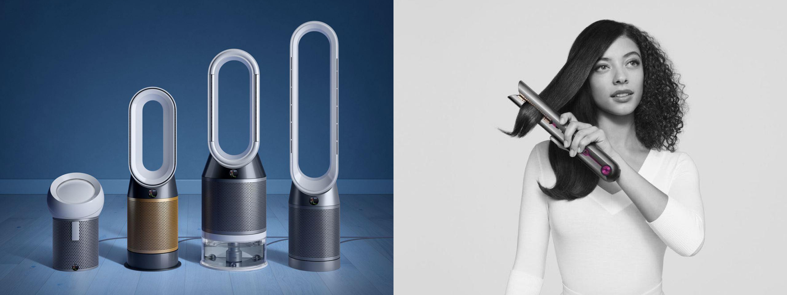 Dyson