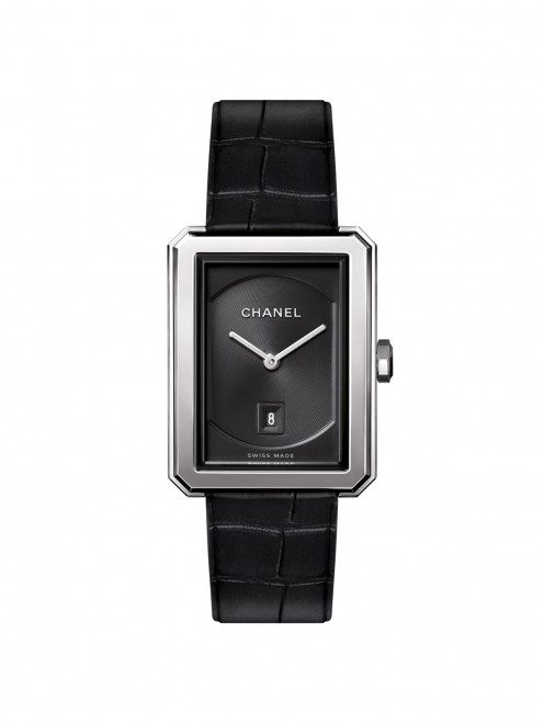 H4884 Boy-Friend Chanel - Общий вид