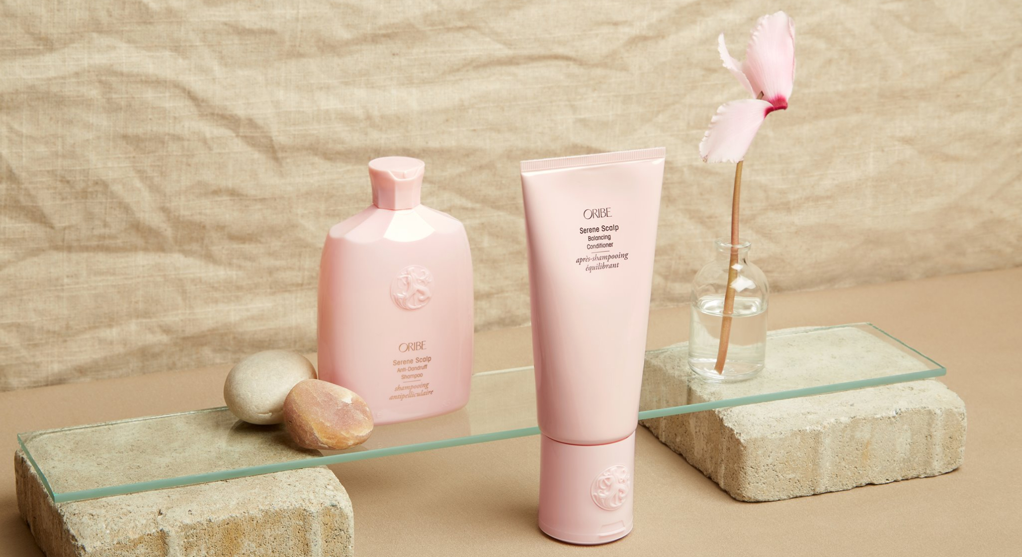Oribe