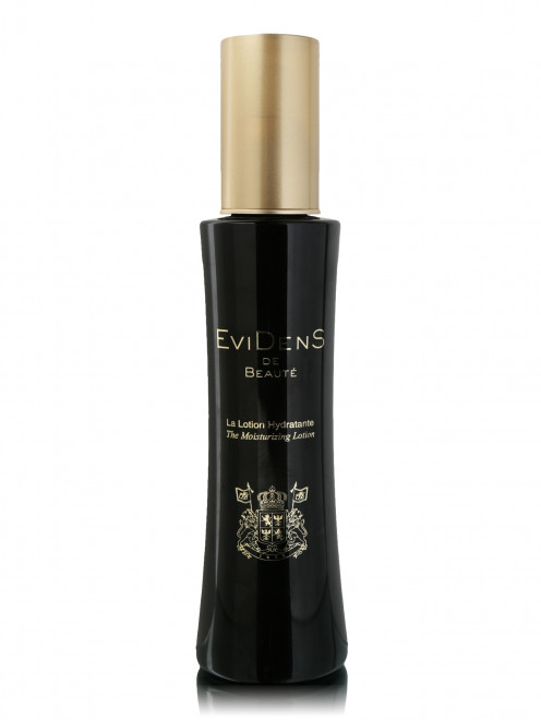 Парфюмерия EviDenS de Beaute - Общий вид