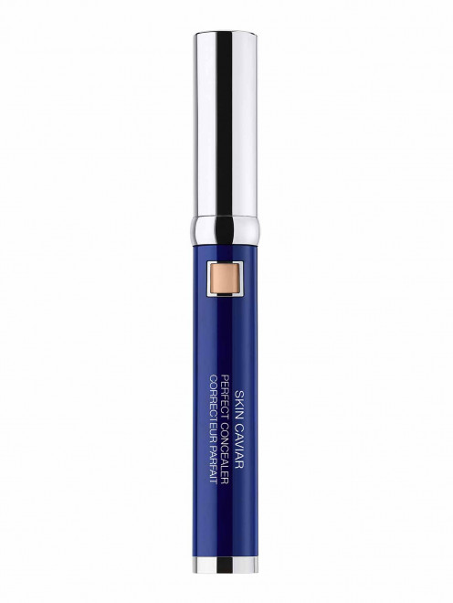 Консилер с икорным экстрактом оттенок 2 6мл Skin Caviar La Prairie - Общий вид