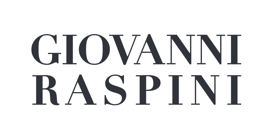 Giovanni Raspini