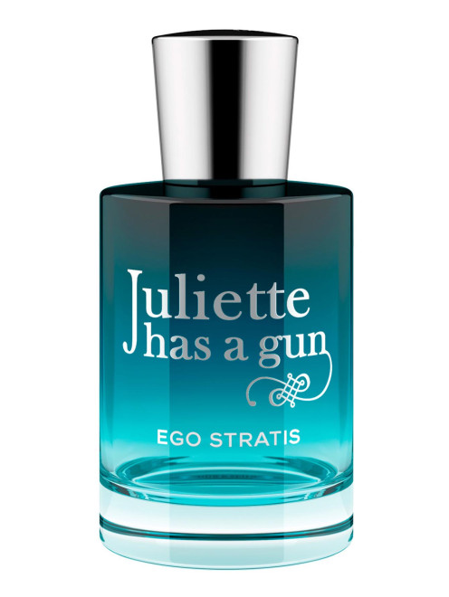 Парфюмерная вода Ego Stratis, 50 мл Juliette Has a Gun - Общий вид