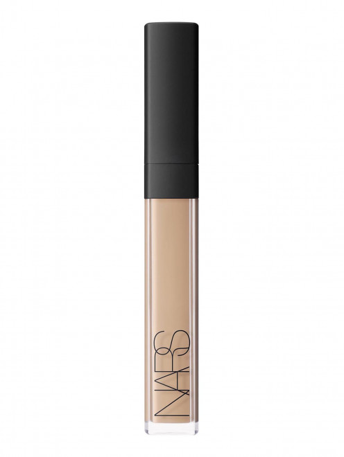 Консилер-крем Radiant Creamy, CREME BRULEE, 6 мл NARS - Общий вид