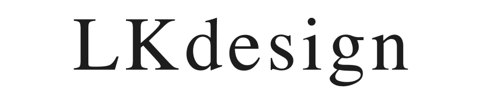 Lkdesign