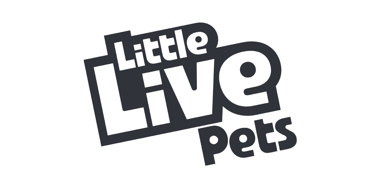 Little live pets