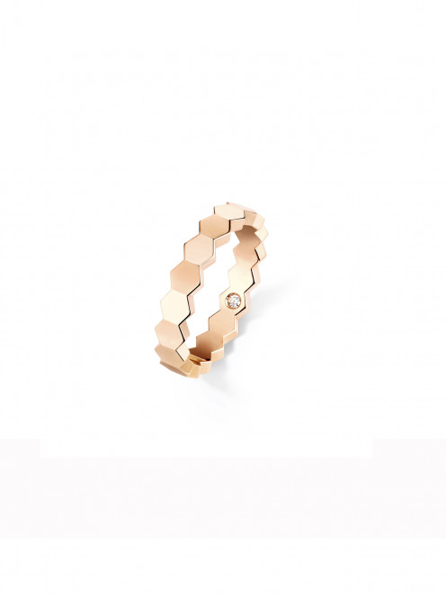Кольцо 083359 Bee my love Chaumet - Общий вид