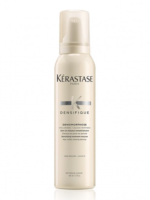 Мусс 150мл Densifique Kerastase - Общий вид