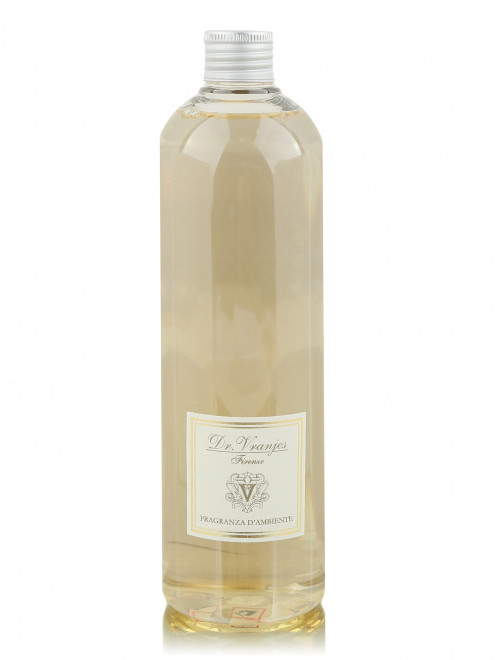 Наполнитель для диффузора Giglio di Firenze 500 мл Home Fragrance Dr. Vranjes - Общий вид