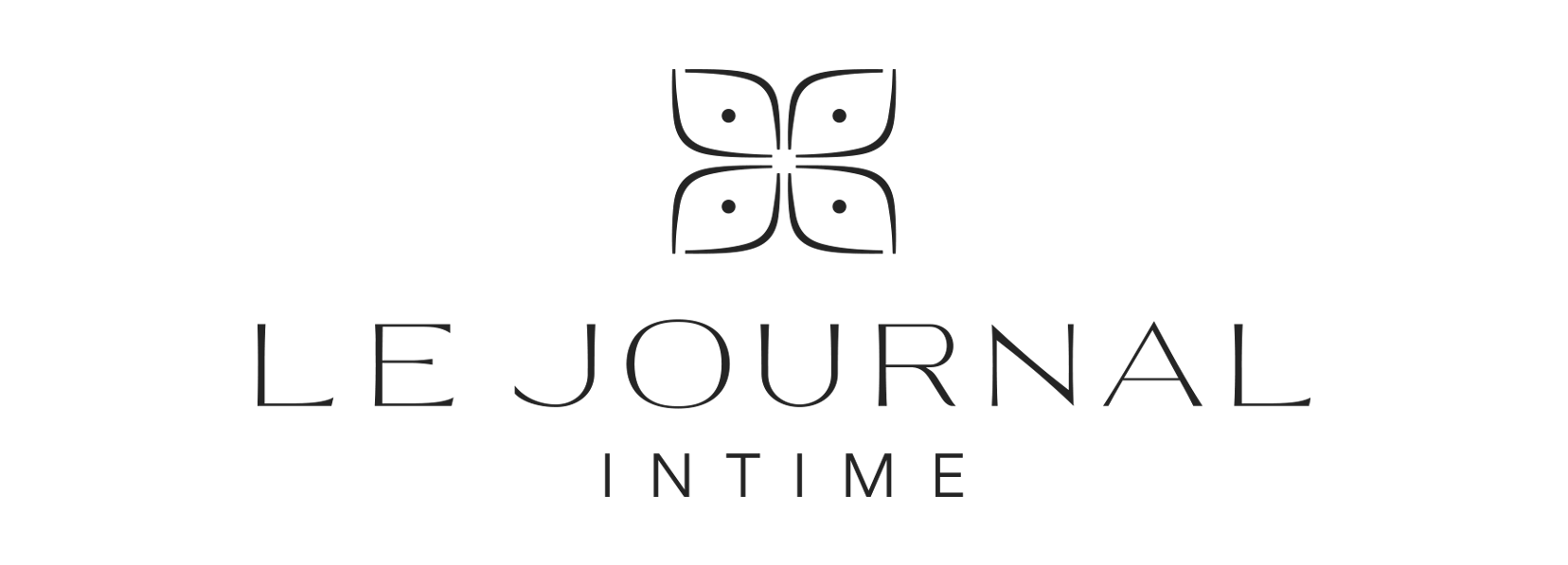 Le Journal Intime