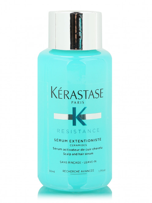 Сыворотка для волос 50 мл Resistance Kerastase - Общий вид