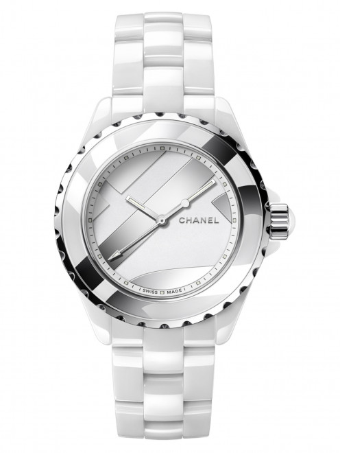 H5582 J12 Chanel - Общий вид