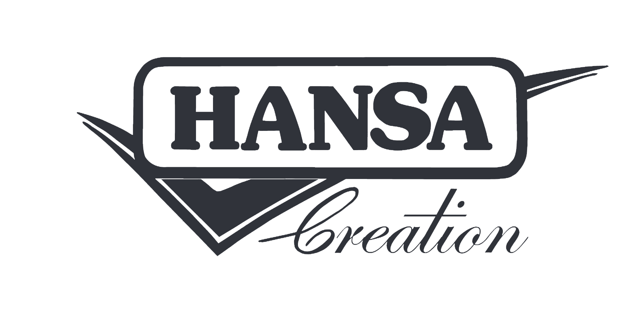 Hansa