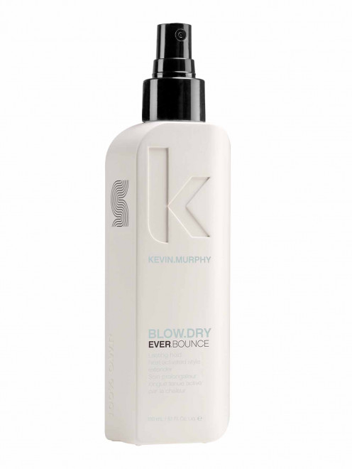 Дефинирующий спрей для укладки волос Blow.Dry Ever.Bounce, 150 мл Kevin Murphy - Общий вид