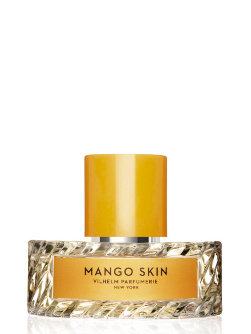  Парфюмерная вода Mango Skin 50 мл  Vilhelm Parfumerie - Общий вид