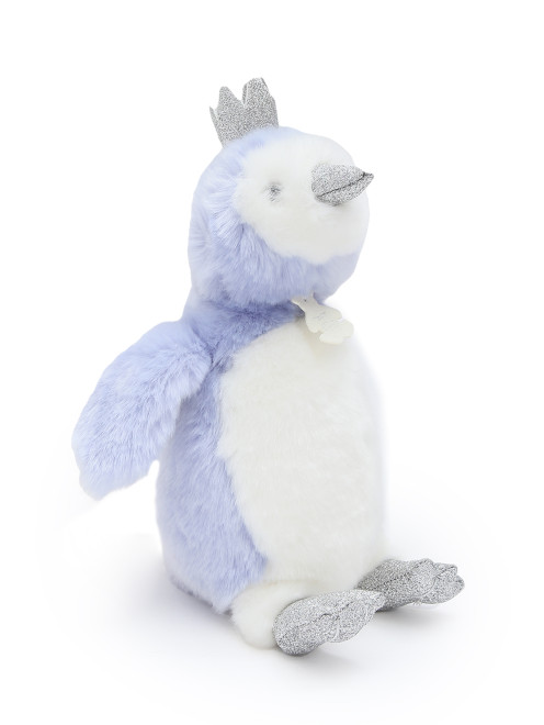 Плюшевая игрушка-пингвин Histoire d'Ours - Общий вид