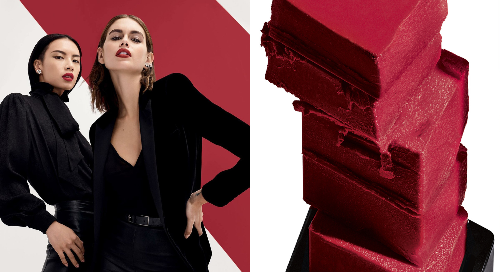 YSL