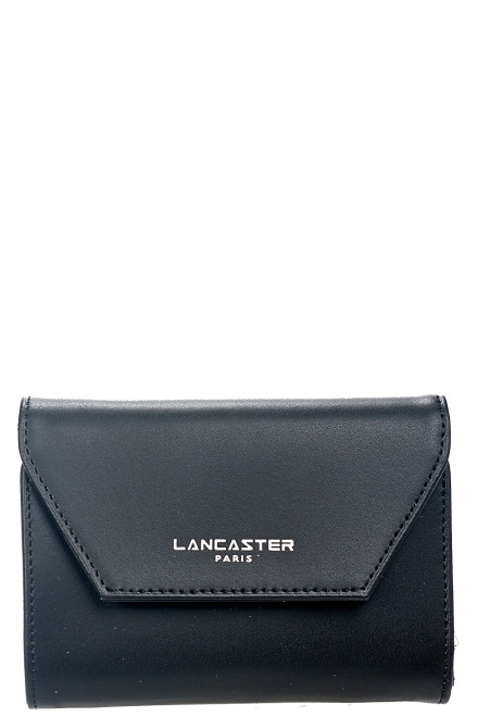 Кошелёк женский Lancaster Lancaster - Общий вид