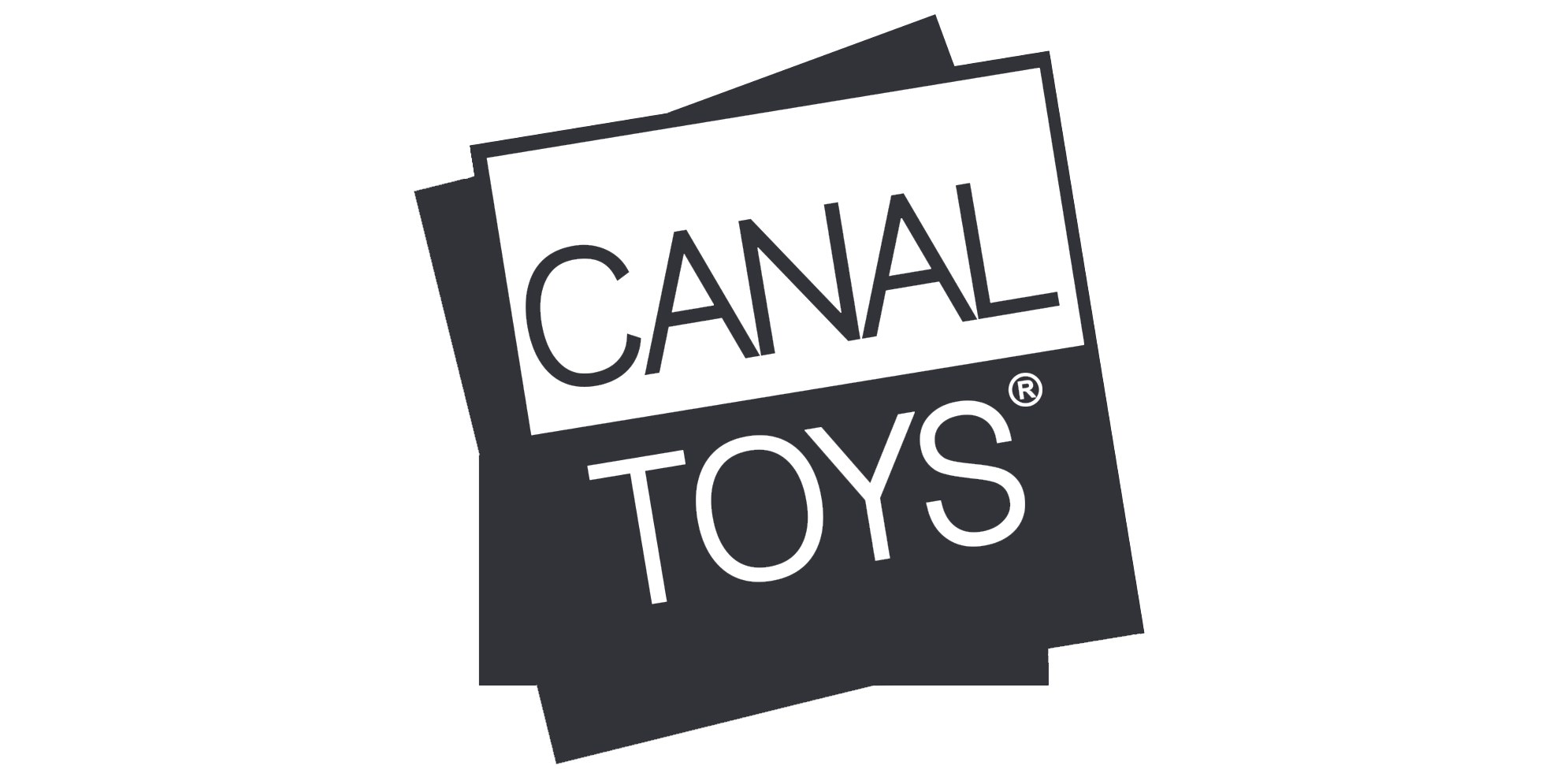 Canal Toys