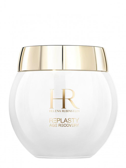 Крем для лица 50 мл Prodigy Re-Plasty Helena Rubinstein - Общий вид