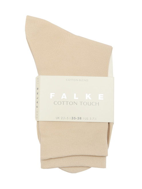 Носки Falke - Общий вид