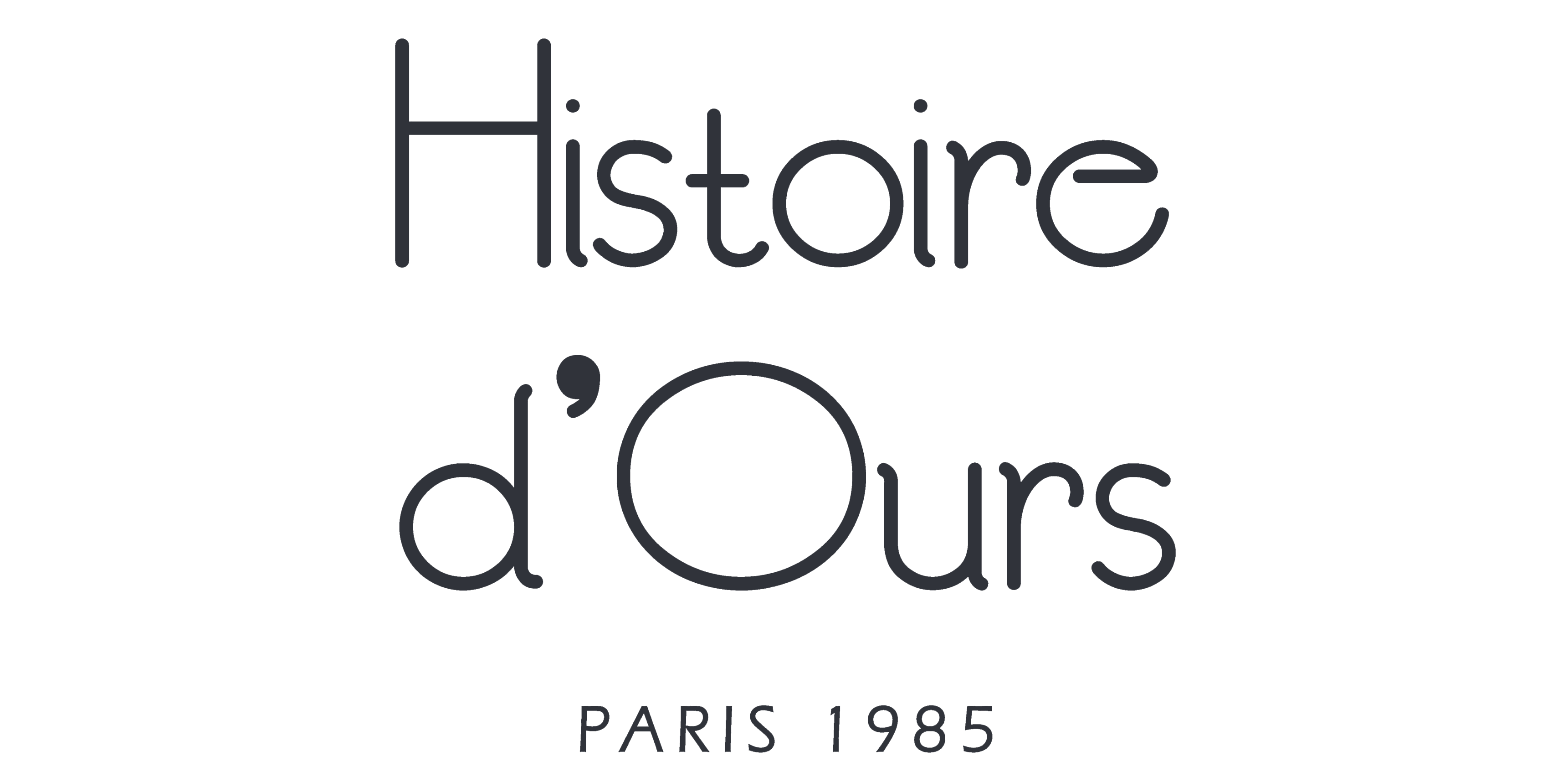 Histoire d'Ours