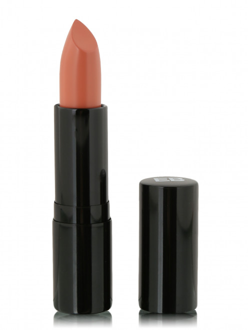 Помада Ultra Slick Lipstick тон Forbidden Flower Makeup Edward Bess - Общий вид