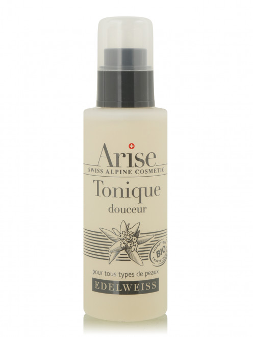 Успокаивающий тоник 125 мл Skin Care Arise - Общий вид