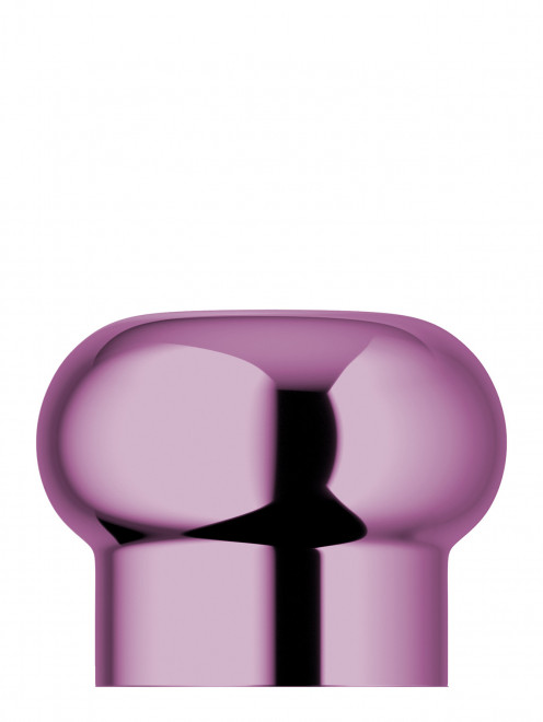 Крышечка на одеколон фиолетовая Purple Cologne Cap