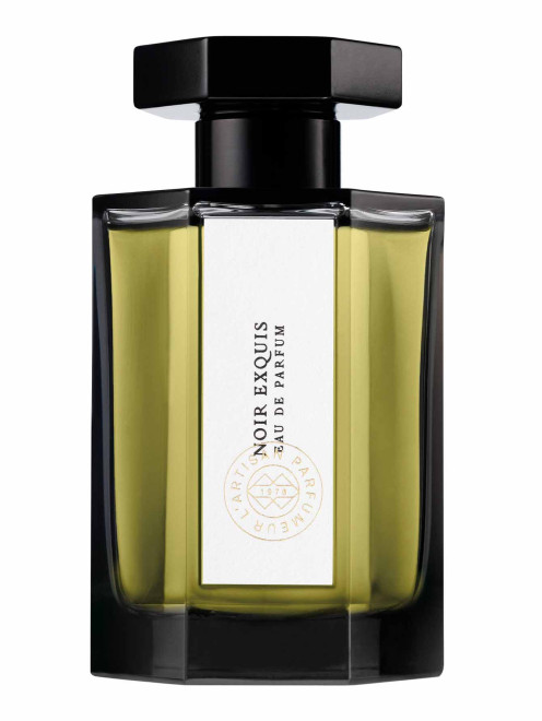  Парфюмерная вода 100 мл Noir Exquis L'Artisan Parfumeur - Общий вид