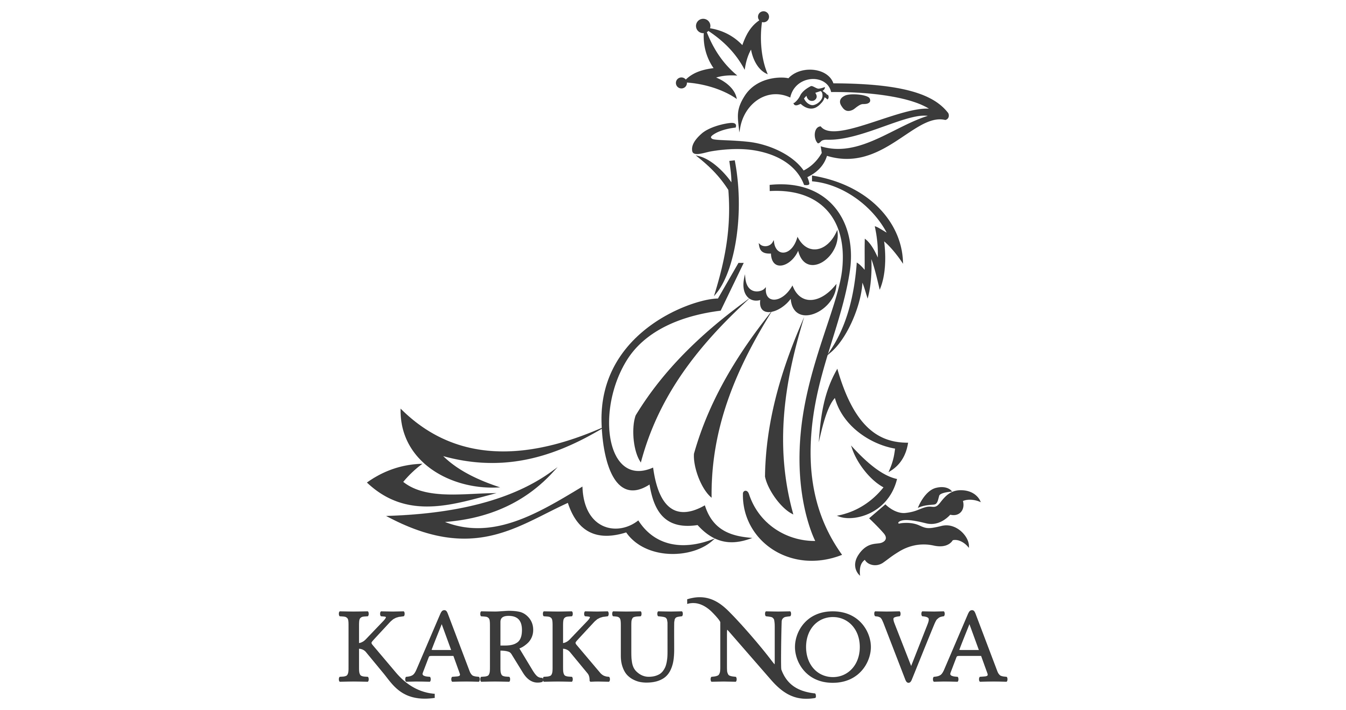 Karkunova