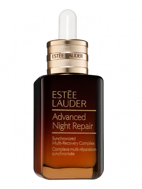 Сыворотка Advanced Night Repair 30 мл Estee Lauder - Общий вид