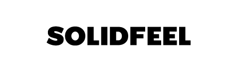 Solidfeel
