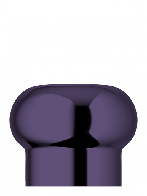 Крышечка на одеколон цвета индиго Indigo Cologne Cap