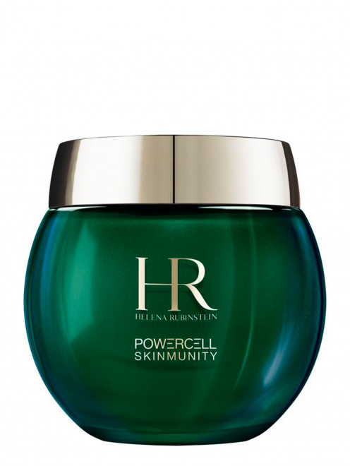 Крем для лица - Powercell Skinmunity, 50ml Helena Rubinstein - Общий вид
