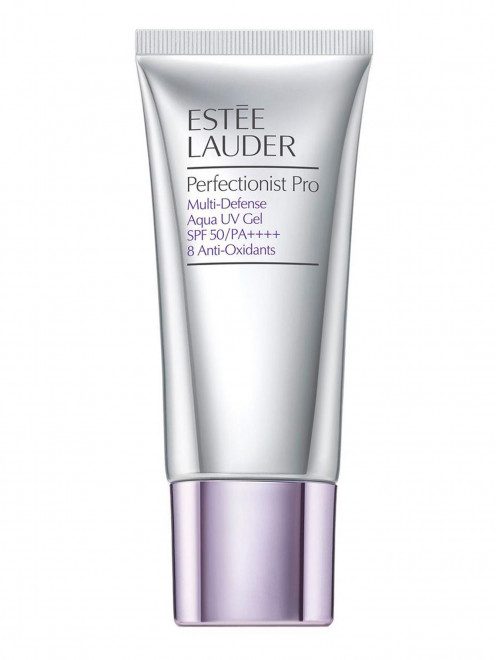 Гель-крем Perfectionist Pro SPF50 30 мл Estee Lauder - Общий вид