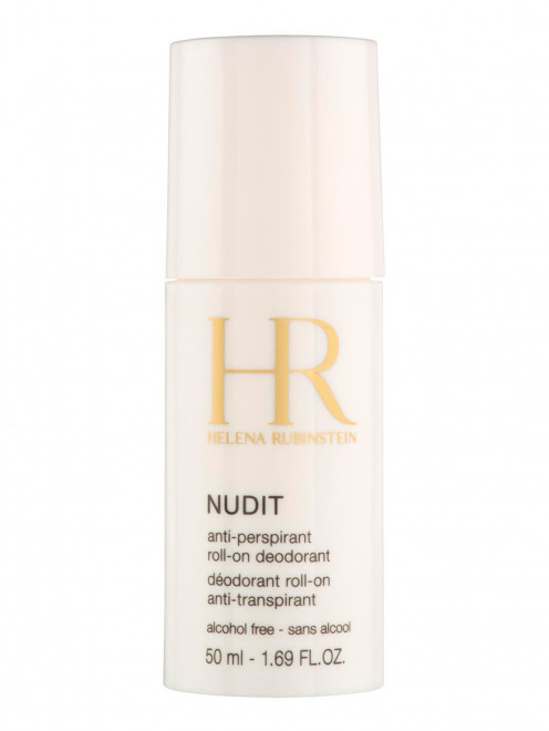 Роликовый дезодорант - Body Care, 50ml Helena Rubinstein - Общий вид