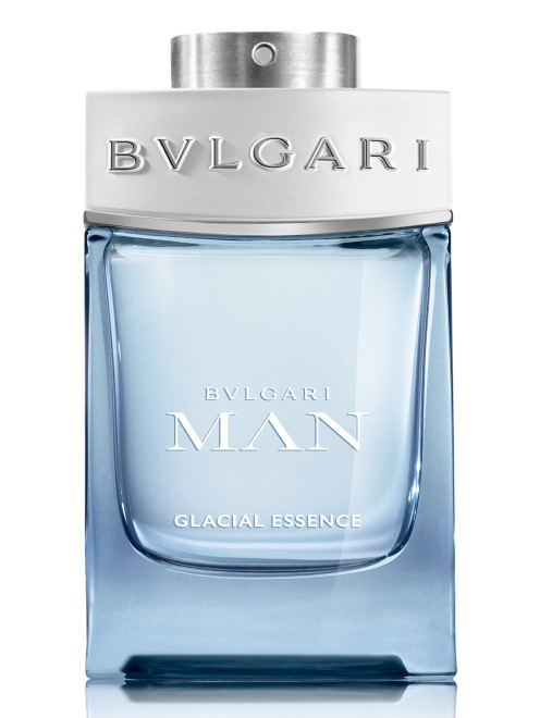 Парфюмерная вода Glacial Essence Man, 100 мл BVLGARI - Общий вид