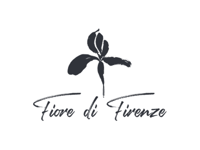 Fiore di Firenze