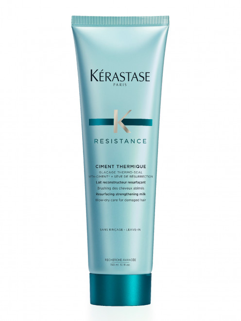 Термо-уход - Resistance, 150ml Kerastase - Общий вид
