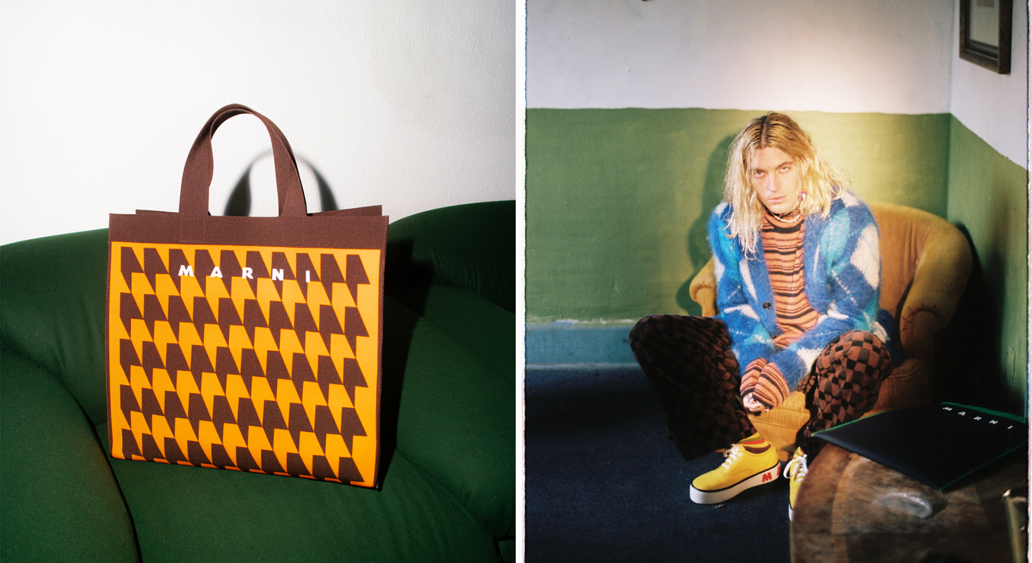 Marni