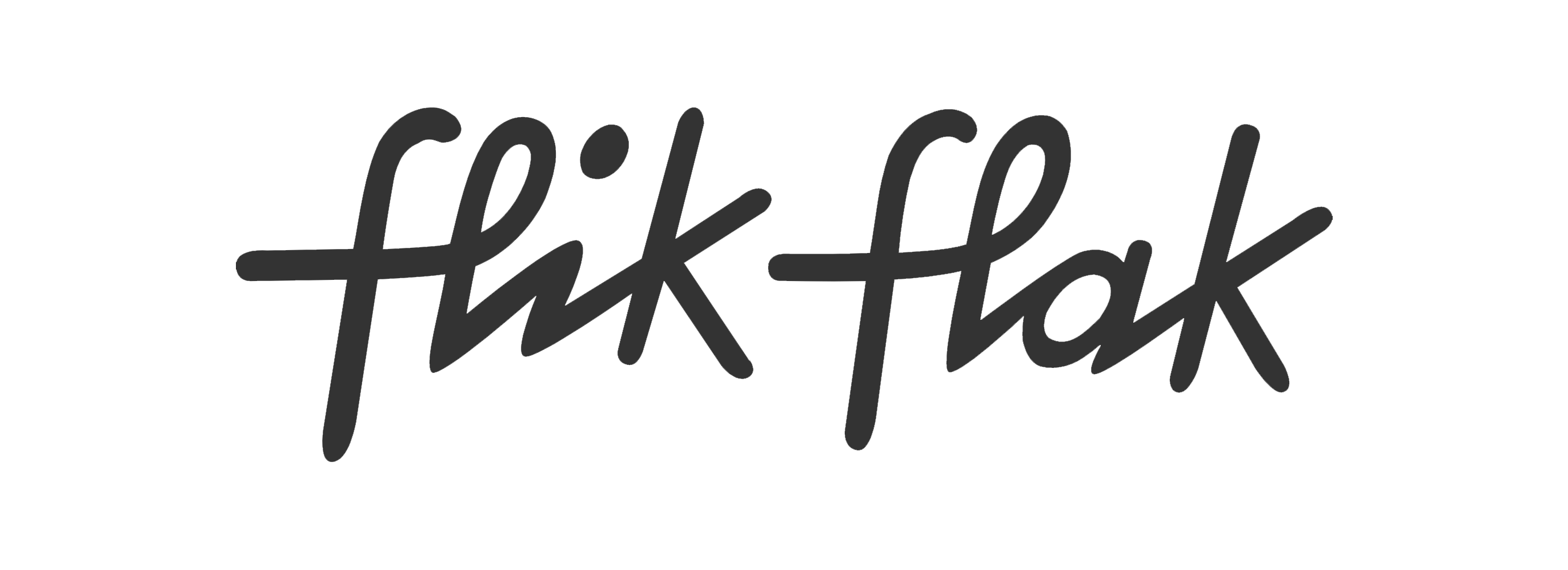Flik Flak