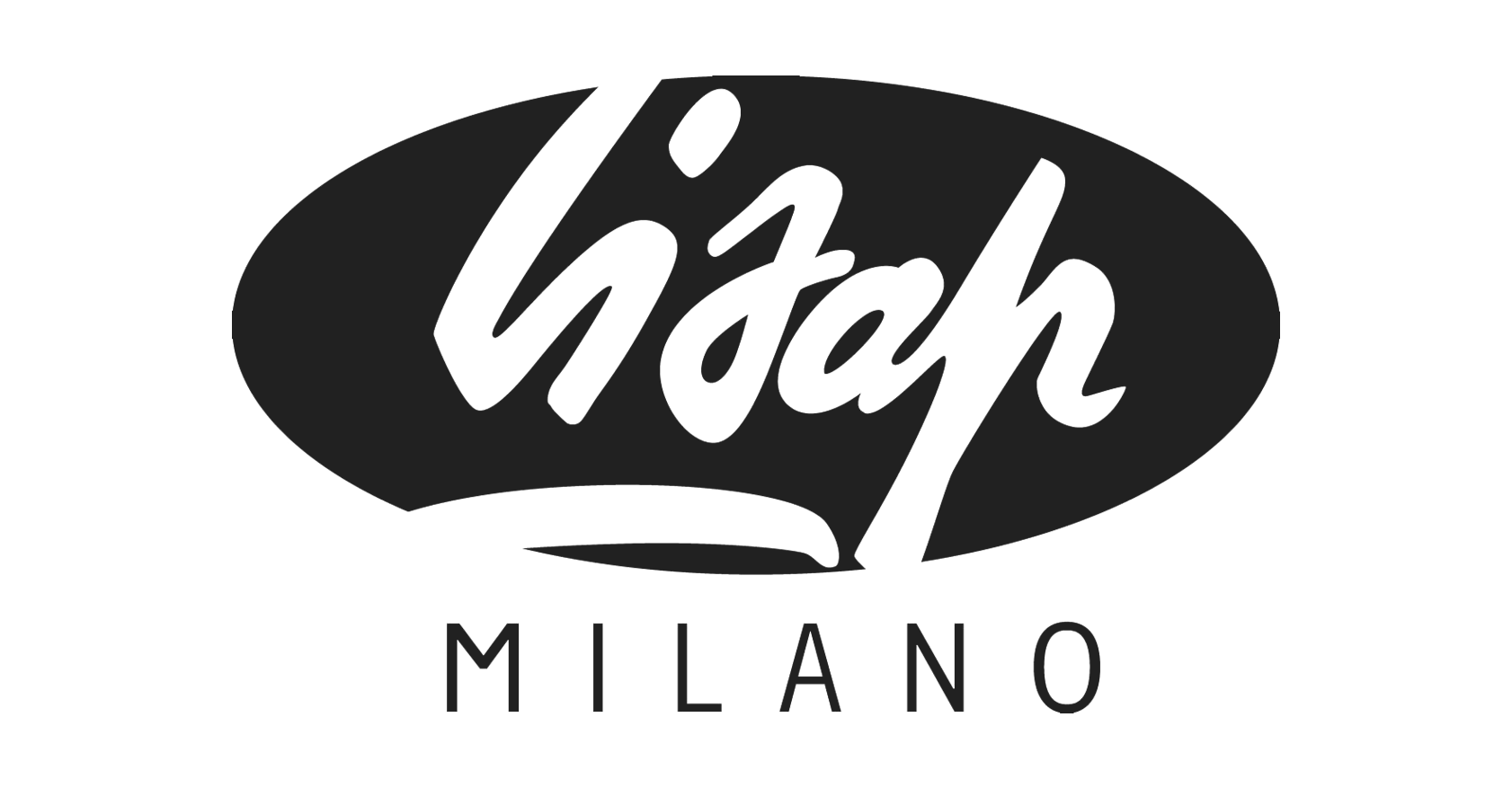 Lisap