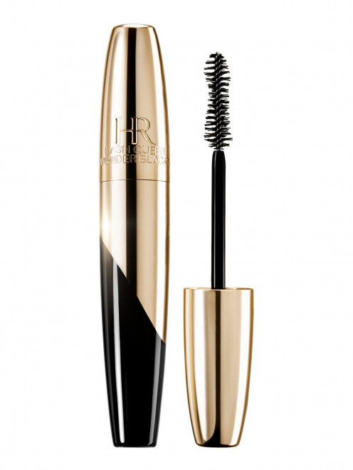 Тушь «Обволакивающий ресницы» - Lash Queen, 7ml Helena Rubinstein - Общий вид