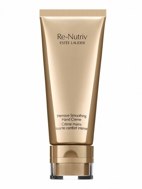Крем для рук Face Care, 100 мл Estee Lauder - Общий вид