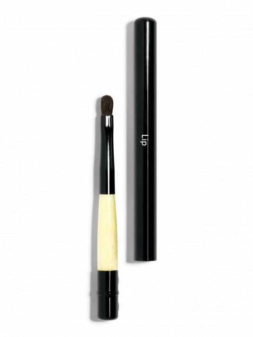 Кисть Bobbi Brown - Общий вид